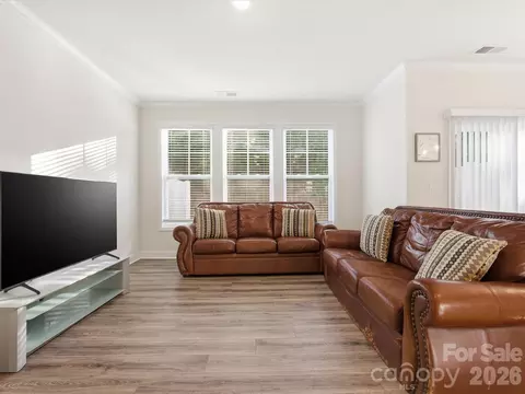 Living - 1022 Chicory Trce, Clover, SC 29710 photo 2 of 4