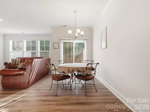 Dining - 1022 Chicory Trce, Clover, SC 29710 photo 1 of 1