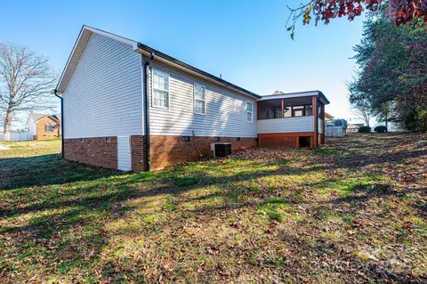818 Gemcrest Ne Dr NE, Conover, NC 28613 photo 30