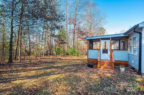 818 Gemcrest Ne Dr NE, Conover, NC 28613 photo 28