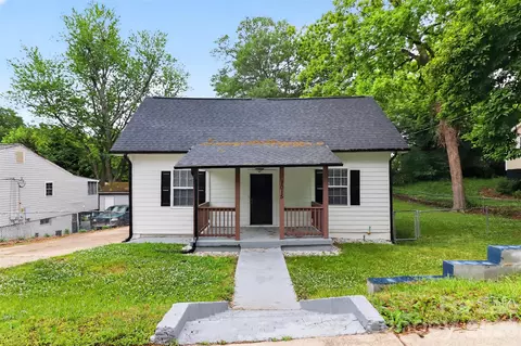 1015 W 4th Ave, Gastonia, NC 28052