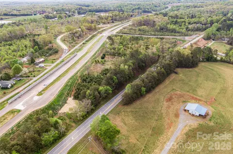 00 Us 221n Hwy, Rutherfordton, NC 28139