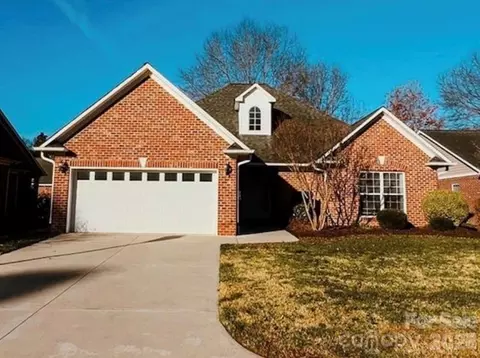 163 New Hampshire Ct, Mocksville, NC 27028