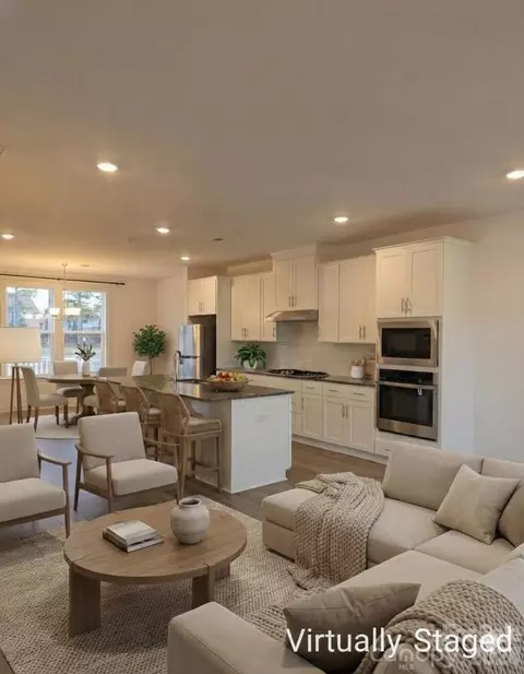 9240 Walnut Hill Nw 33 Rd NW #33, Concord, NC 28027