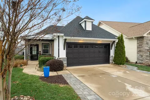 6297 Raven Rock Dr, Denver, NC 28037