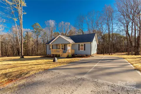 970 Helms St, Rock Hill, SC 29732