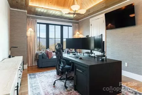 Other - 131 Lodestone Dr, Sylva, NC 28779 photo 6 of 11