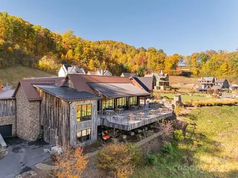 Other - 131 Lodestone Dr, Sylva, NC 28779 photo 9 of 11
