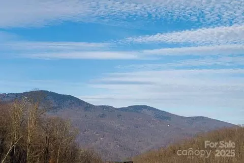 Other - 131 Lodestone Dr, Sylva, NC 28779 photo 1 of 11
