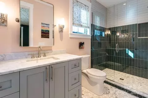 Bath - 131 Lodestone Dr, Sylva, NC 28779 photo 6 of 8