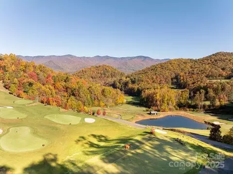 View/Area - 131 Lodestone Dr, Sylva, NC 28779 photo 1 of 1