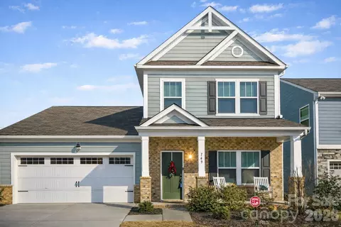 749 Alexander Commons Dr, Monroe, NC 28112