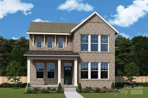 3012 Bloom St, Charlotte, NC 28278