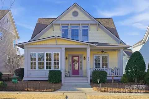 344 Mill Ridge Rd, Rock Hill, SC 29730