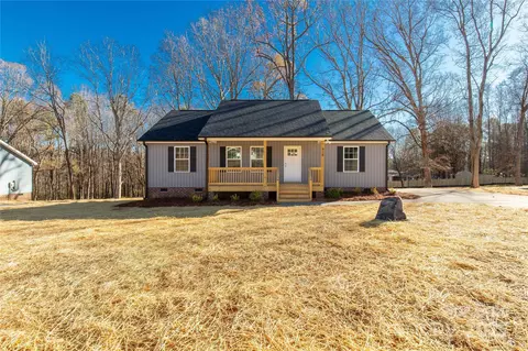 978 Helms St, Rock Hill, SC 29732