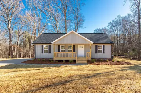 986 Helms St, Rock Hill, SC 29732