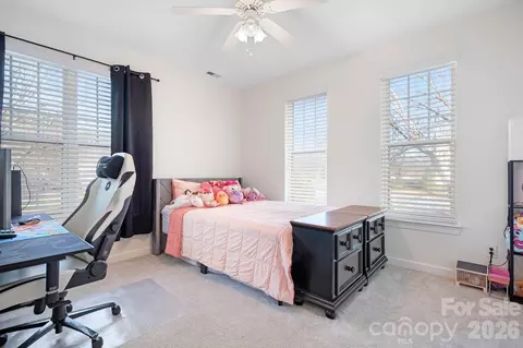 Other - 18605 Ruffner 2f Dr #2F, Cornelius, NC 28031 photo 6 of 11