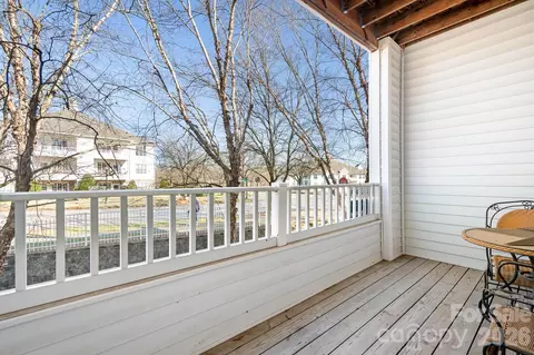 18605 Ruffner 2f Dr #2F, Cornelius, NC 28031