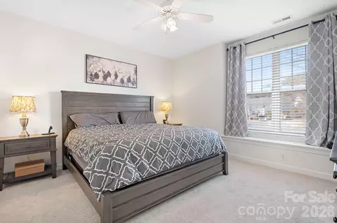 Bedroom - 18605 Ruffner 2f Dr #2F, Cornelius, NC 28031 photo 1 of 2