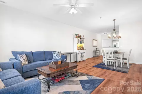 Living - 18605 Ruffner 2f Dr #2F, Cornelius, NC 28031 photo 1 of 2