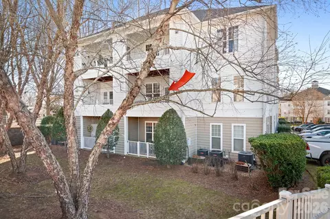 Other - 18605 Ruffner 2f Dr #2F, Cornelius, NC 28031 photo 1 of 11