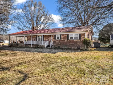 1914 Buffalo Shoals Rd, Lincolnton, NC 28092
