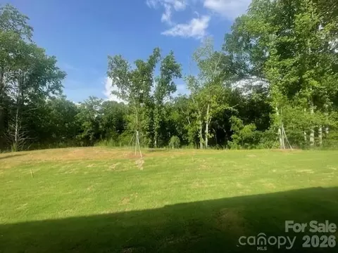 254 Alluvium Ln, Waxhaw, NC 28173