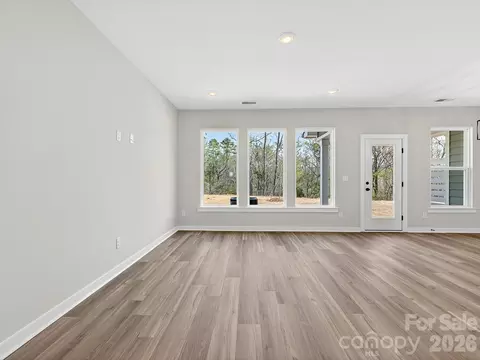 254 Alluvium Ln, Waxhaw, NC 28173