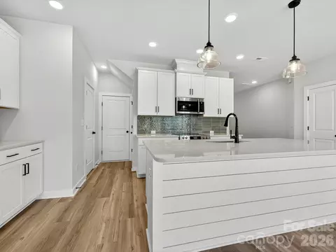 254 Alluvium Ln, Waxhaw, NC 28173