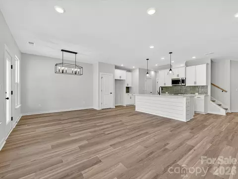 254 Alluvium Ln, Waxhaw, NC 28173