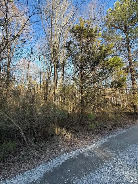6706 Woodlawn Ln, Indian Trail, NC 28079