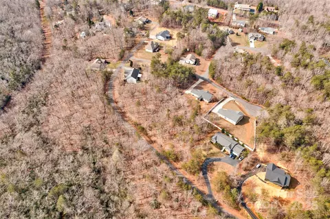 Dublin Lane, Columbus, NC 28722