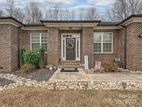 133 Ole Eastpointe Dr, York, SC 29745