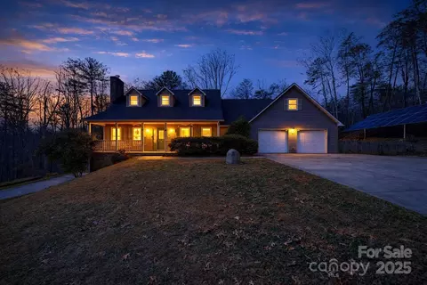 2091 Blowing Rock Blvd, Lenoir, NC 28645