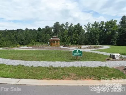 200 E Settings Nw 63 Blvd NW #63, Morganton, NC 28655 photo 15