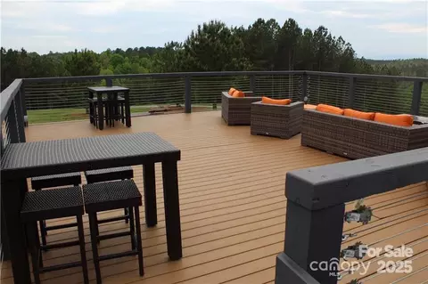 200 E Settings Nw 63 Blvd NW #63, Morganton, NC 28655 photo 9