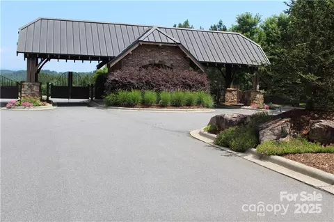 200 E Settings Nw 63 Blvd NW #63, Morganton, NC 28655 photo 4
