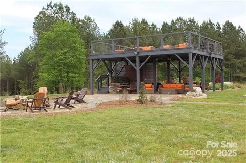 200 E Settings Nw 63 Blvd NW #63, Morganton, NC 28655 photo 7