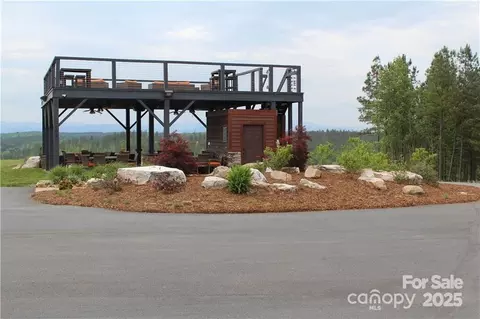 200 E Settings Nw 63 Blvd NW #63, Morganton, NC 28655 photo 6