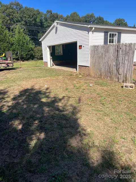 155 Blevins Ln, Salisbury, NC 28146 photo 3