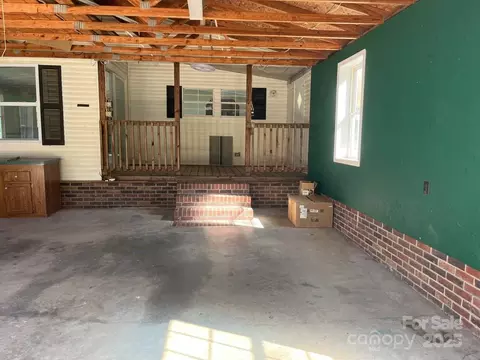 155 Blevins Ln, Salisbury, NC 28146 photo 11
