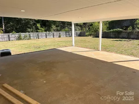 155 Blevins Ln, Salisbury, NC 28146 photo 10