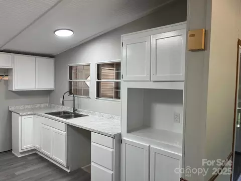 155 Blevins Ln, Salisbury, NC 28146 photo 13