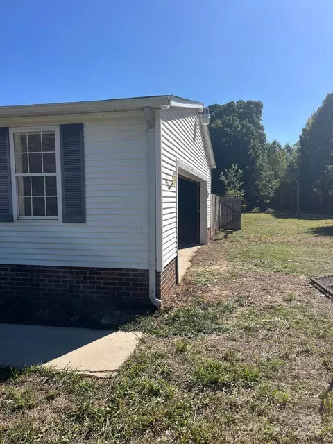 155 Blevins Ln, Salisbury, NC 28146 photo 12