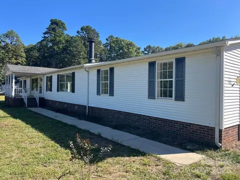 155 Blevins Ln, Salisbury, NC 28146 photo 2