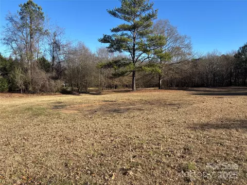 0 Rock Hill Ln, Mooresboro, NC 28114
