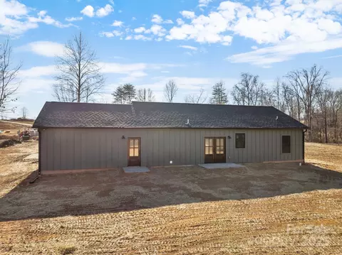 Other - 95 Lexxi 3 Ln #3, Tryon, NC 28782 photo 2 of 12