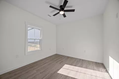 Bedroom - 95 Lexxi 3 Ln #3, Tryon, NC 28782 photo 1 of 5