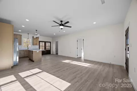 Living - 95 Lexxi 3 Ln #3, Tryon, NC 28782 photo 2 of 4
