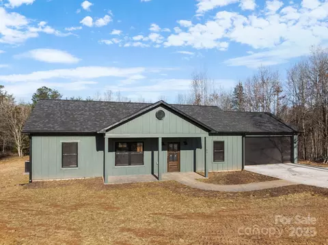 95 Lexxi 3 Ln #3, Tryon, NC 28782
